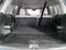 2022 Honda Pilot Special Edition AWD *1-OWNER*