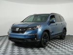 2022 Honda Pilot Special Edition AWD *1-OWNER*