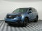 2022 Honda Pilot Special Edition AWD *1-OWNER*