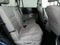 2022 Honda Pilot Special Edition AWD *1-OWNER*