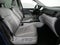 2022 Honda Pilot Special Edition AWD *1-OWNER*
