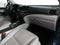 2022 Honda Pilot Special Edition AWD *1-OWNER*