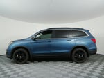 2022 Honda Pilot Special Edition AWD *1-OWNER*
