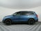 2022 Honda Pilot Special Edition AWD *1-OWNER*