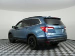 2022 Honda Pilot Special Edition AWD *1-OWNER*