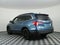 2022 Honda Pilot Special Edition AWD *1-OWNER*