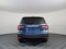 2022 Honda Pilot Special Edition AWD *1-OWNER*