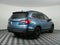 2022 Honda Pilot Special Edition AWD *1-OWNER*