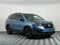 2022 Honda Pilot Special Edition AWD *1-OWNER*