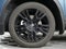 2022 Honda Pilot Special Edition AWD *1-OWNER*