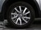 2021 Honda Pilot EX AWD *WELL MAINTAINED!*
