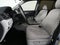 2021 Honda Pilot EX AWD *WELL MAINTAINED!*