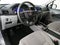 2021 Honda Pilot EX AWD *WELL MAINTAINED!*