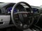 2021 Honda Pilot EX AWD *WELL MAINTAINED!*