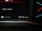 2021 Honda Pilot EX AWD *WELL MAINTAINED!*