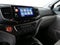 2021 Honda Pilot EX AWD *WELL MAINTAINED!*