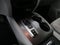 2021 Honda Pilot EX AWD *WELL MAINTAINED!*