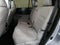 2021 Honda Pilot EX AWD *WELL MAINTAINED!*