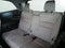 2021 Honda Pilot EX AWD *WELL MAINTAINED!*