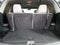 2021 Honda Pilot EX AWD *WELL MAINTAINED!*