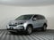 2021 Honda Pilot EX AWD *WELL MAINTAINED!*