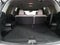 2021 Honda Pilot EX AWD *WELL MAINTAINED!*