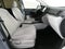 2021 Honda Pilot EX AWD *WELL MAINTAINED!*