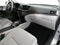 2021 Honda Pilot EX AWD *WELL MAINTAINED!*