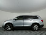 2021 Honda Pilot EX AWD *WELL MAINTAINED!*
