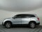 2021 Honda Pilot EX AWD *WELL MAINTAINED!*
