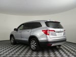 2021 Honda Pilot EX AWD *WELL MAINTAINED!*