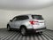 2021 Honda Pilot EX AWD *WELL MAINTAINED!*
