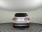 2021 Honda Pilot EX AWD *WELL MAINTAINED!*