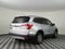 2021 Honda Pilot EX AWD *WELL MAINTAINED!*