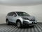 2021 Honda Pilot EX AWD *WELL MAINTAINED!*