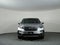 2021 Honda Pilot EX AWD *WELL MAINTAINED!*