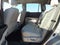 2017 Honda Pilot EX-L AWD *CLEAN CARFAX*