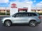 2017 Honda Pilot EX-L AWD *CLEAN CARFAX*
