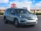 2017 Honda Pilot EX-L AWD *CLEAN CARFAX*
