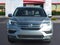 2017 Honda Pilot EX-L AWD *CLEAN CARFAX*