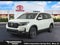 2023 Honda Passport EX-L AWD *1-OWNER!*