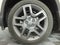 2023 Honda Passport EX-L AWD *1-OWNER!*