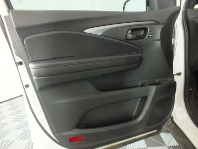 2023 Honda Passport EX-L AWD *1-OWNER!*