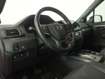 2023 Honda Passport EX-L AWD *1-OWNER!*