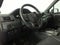 2023 Honda Passport EX-L AWD *1-OWNER!*