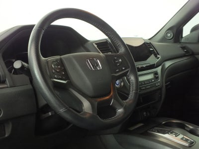 2023 Honda Passport EX-L AWD *1-OWNER!*