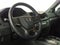 2023 Honda Passport EX-L AWD *1-OWNER!*
