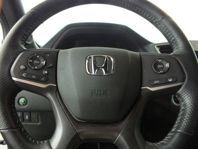 2023 Honda Passport EX-L AWD *1-OWNER!*