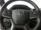 2023 Honda Passport EX-L AWD *1-OWNER!*