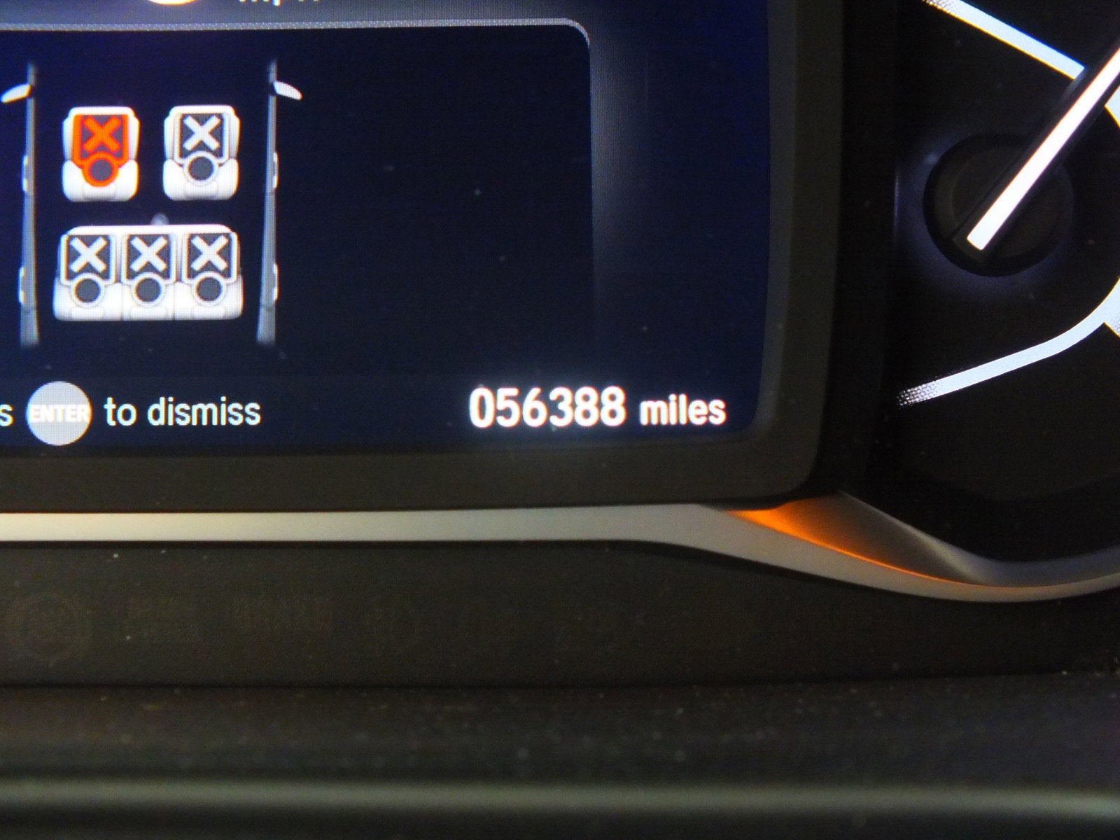 2023 Honda Passport EX-L AWD *1-OWNER!*